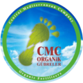 CMC Organik Ürünler